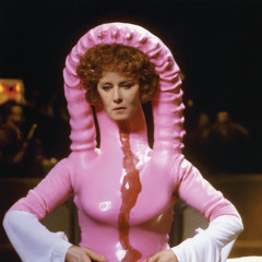 Róisín Murphy - You Knew (Monkyfakt Remix)