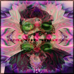 Hmmnnnnndd [Techno DJ mix] 2023 - 03 - 22