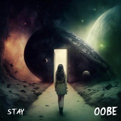 Out of Body Experience (OOBE)