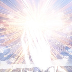 curse kay - light will prevail (prod. curse kay)