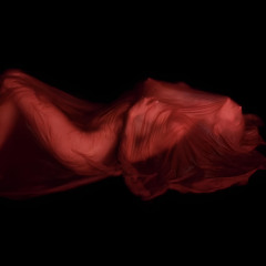 Порноактриса (prod. by @jupi @dipressiablo)
