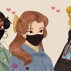 •abcdefu (Hardstyle)•