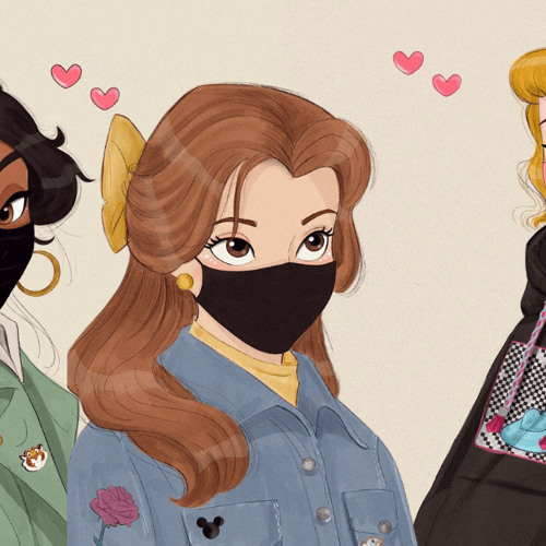 •abcdefu (Hardstyle)•