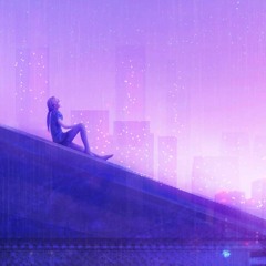 [FREE FOR PROFIT] Pop Trap Type Beat (With Hook) - "Say Hello"