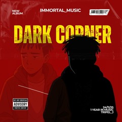 Come & Go (Dark Corner)