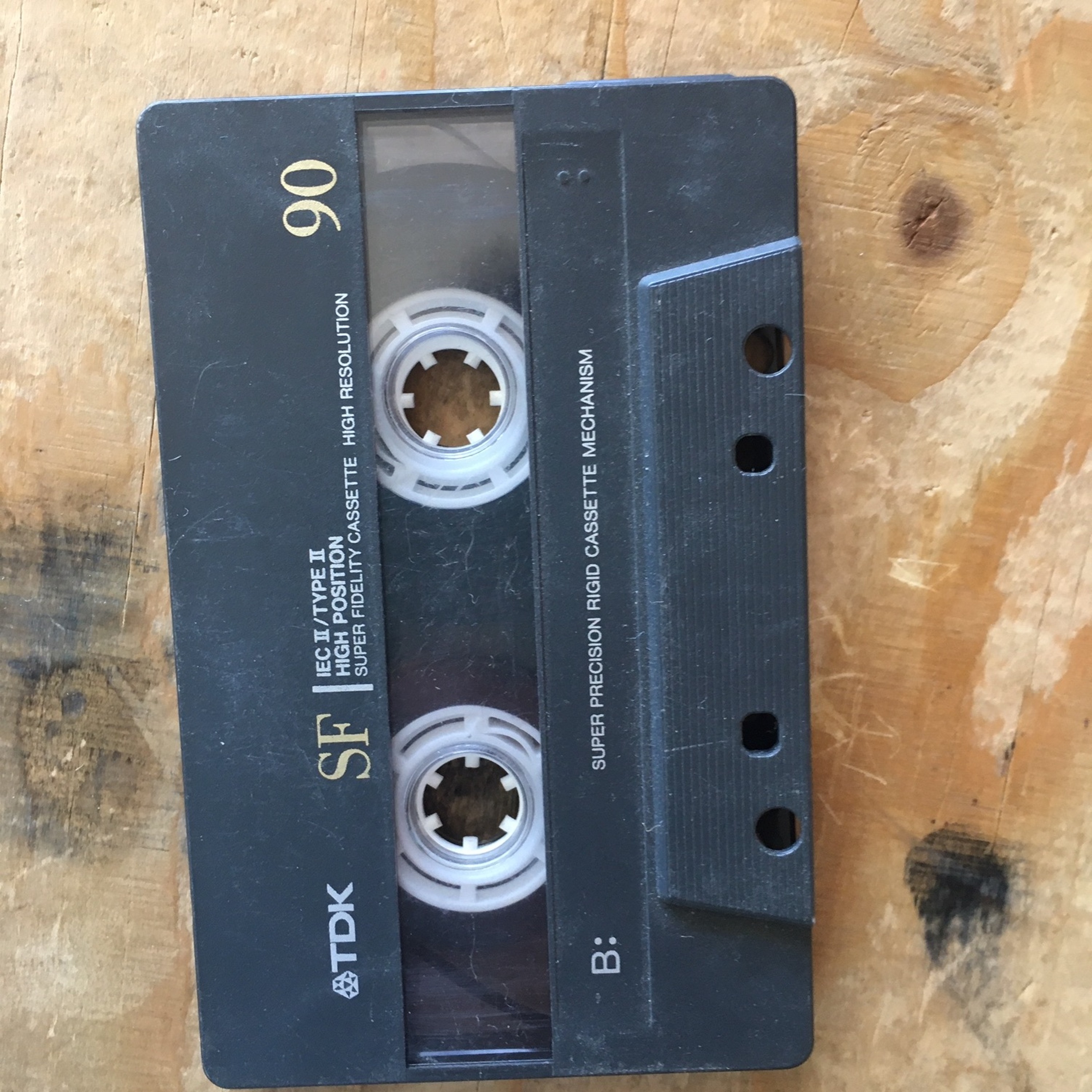 simian5