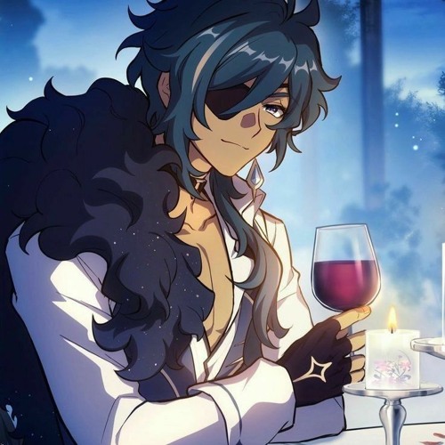 Muse - Supermassive Black Hole [SPEED UP]