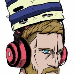 Is Lofi Still A Thing?