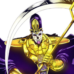 Desusātīn (Lali-Ho)