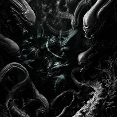 GUTKEIN - FRIENDLY FIRE