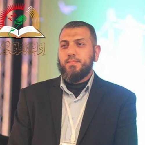 خواطر ايمانية - 390- التوبة من المعاصي -الاستاذ سامح عبد الهادي