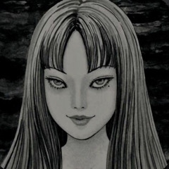 Не люблю (nightcore)