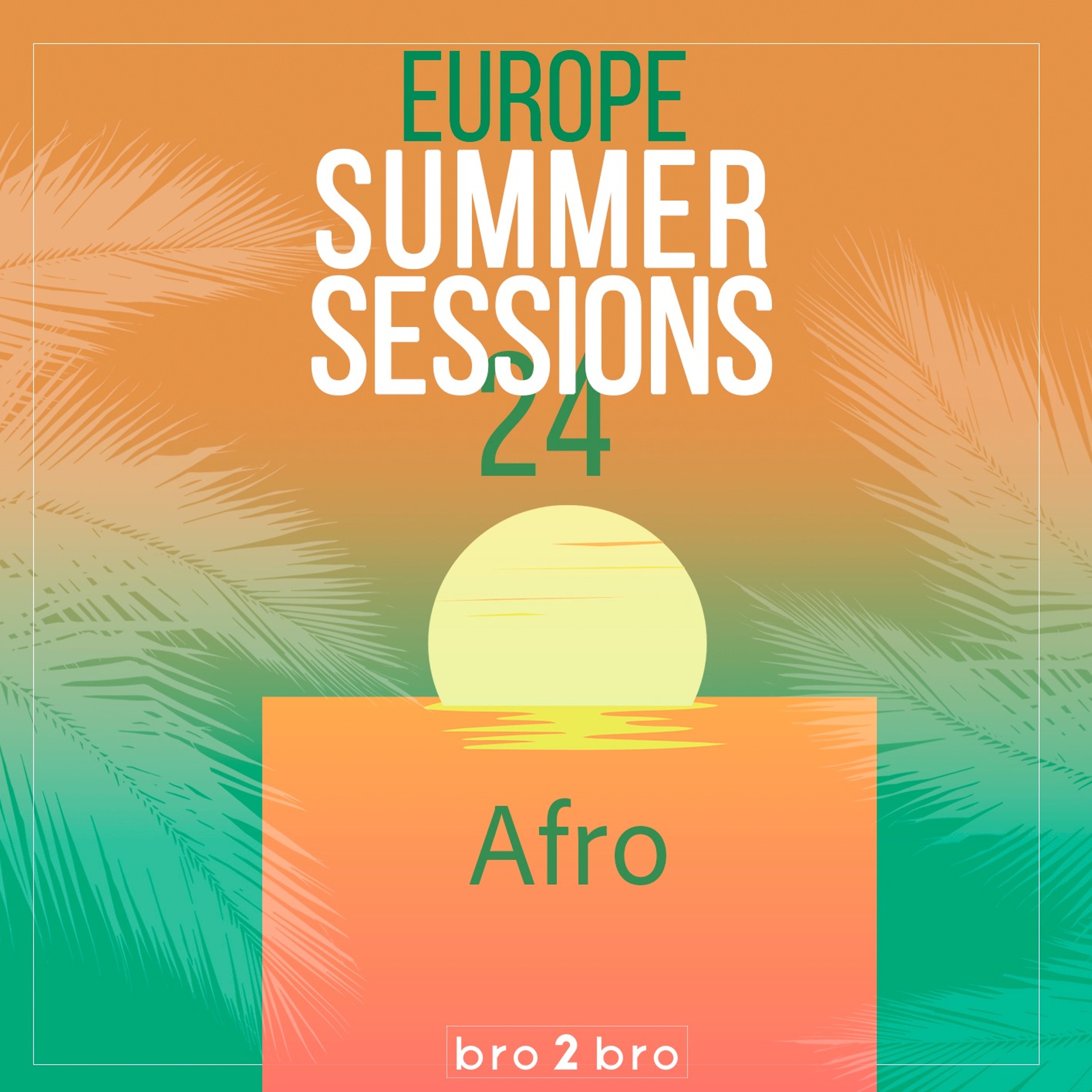 bro2bro podcast