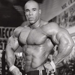 𝐐𝐔𝐀𝐍𝐍𝐍𝐈𝐂 - 𝐕𝐈𝐋𝐄+𝐑𝐈𝐂𝐇+𝐊𝐄𝐕𝐈𝐍 𝐋𝐄𝐕𝐑𝐎𝐍𝐄+𝐓𝐎𝐌 𝐏𝐋𝐀𝐓𝐙+𝐓𝐑𝐄𝐍𝐓𝐖𝐈𝐍𝐒