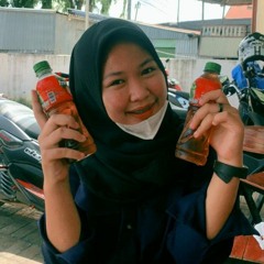 Lagu_bugis_Lasa_riale Req#bilakicc