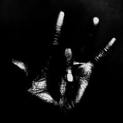 two-step goodbye (free dl)