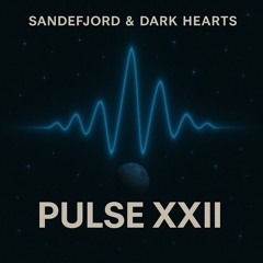 Pulse XXII