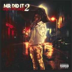 Check Out
