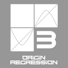 【from "ORiGiN REGRESSiON 3"】Ability of 0