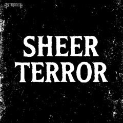 ASTAROTH - SHEER TERROR (FREE DOWNLOAD)