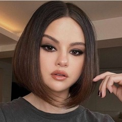 Xem Như Anh Chẳng May Lofi Ver  Chu Thúy Quỳnh x Freak D