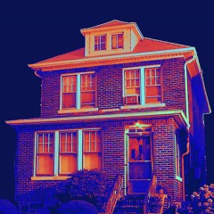 L.U.B.L.A.N.D - Margy Song  (Heffernan's Club Edition)