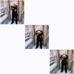 PROBLEMS prod xero