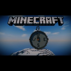 Minecraft: Sweden - Epic Emotional Remix