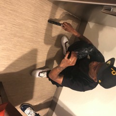 SplashEbkeezy - Ms.Silly