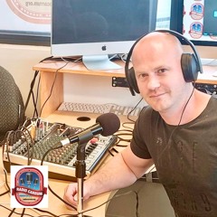 Rohan Parrant Method - Episode 43