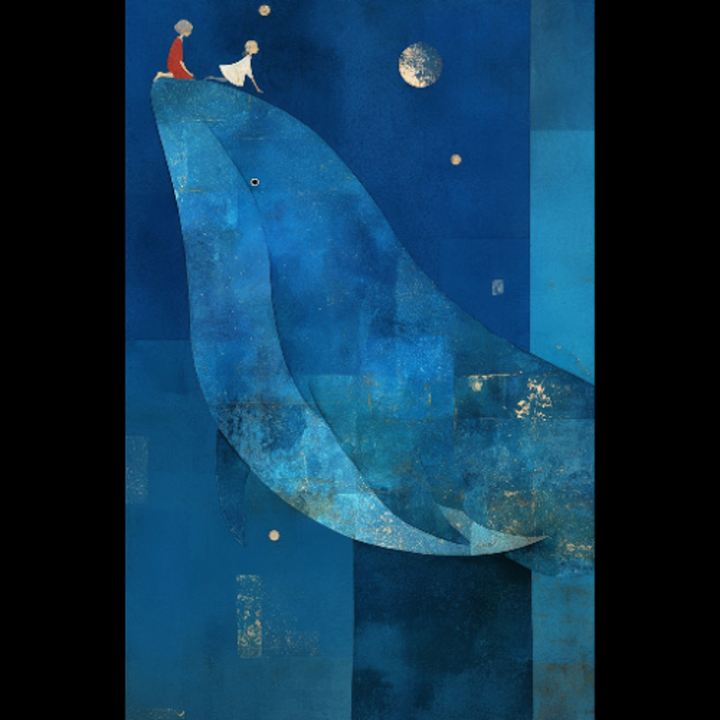 takes as a long-lost right the feel of May - #4149 (91R47 percent 387 left) by chair house 250424