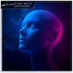 Final Entity - Awakenings | FREE DL