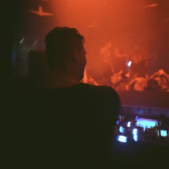 Live-Sets