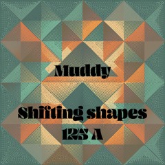 Shifting Shapes 125 A