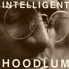 Intelligent Hoodlum | Street Life (1993)