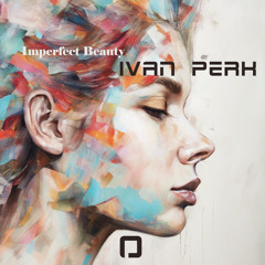 Imperfect Beauty (Instrumental Mix)