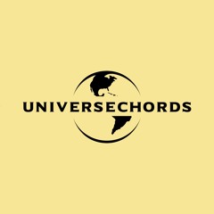 Universalchords