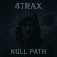 2. Null_Path
