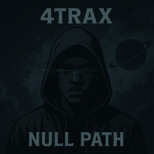 2. Null_Path