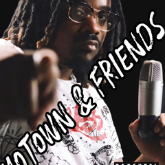 Interlude Pt. 1 (@Project64 Films)