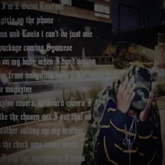 Face To Face Freestyle