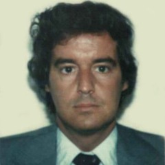 Cerca y lejos