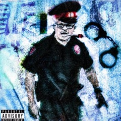 не попался ( nightcore / speed up ) dabbackwood