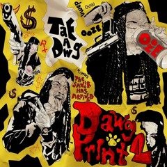 Bounce (feat. DufflebagBoog)