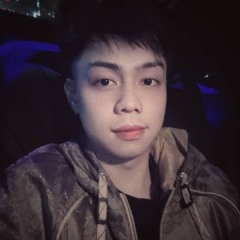 #DEMO MIXTAPE 130 - LOẠN KHIỂN - THẮNG BUỒN
