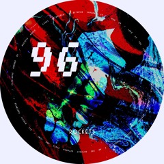 Luigi Antorveza - B Now (Original Mix)