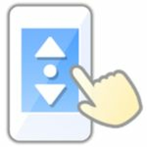 Easy Scroll - Automatic scrolling