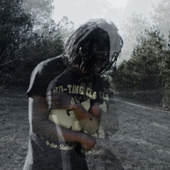 Hurt [prod. villain2k] *Music Video Out Now*