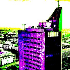 👻👽😈 Leipzig 🤝 Dresden 😈👽👻