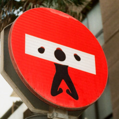 TOUR OPERATOR - TABONIMOUS prod. SCISSOR